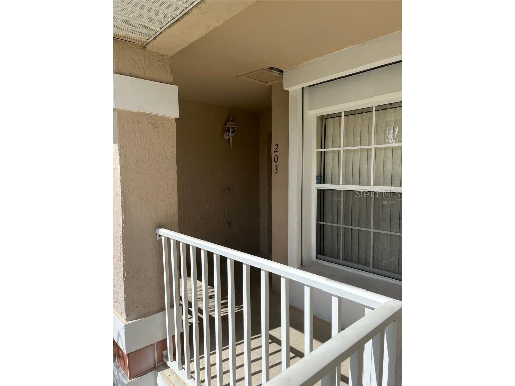 13414 Fairway Glen Drive #203 Orlando FL 32824 S5137583 image4