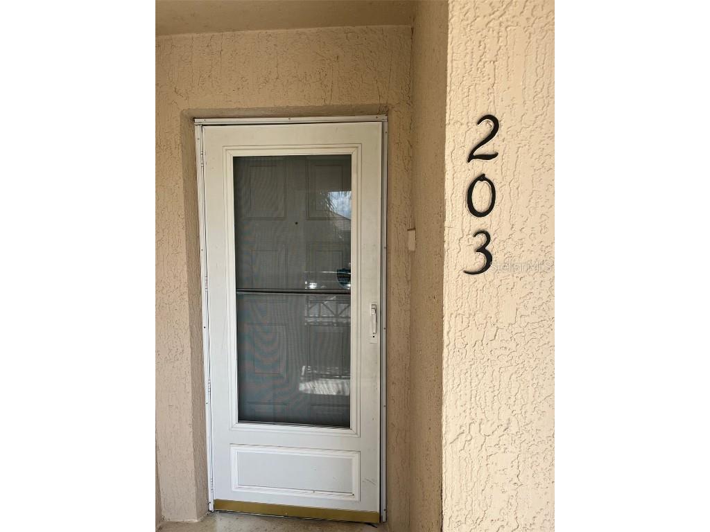 13414 Fairway Glen Drive #203 Orlando FL 32824 S5137583 image5