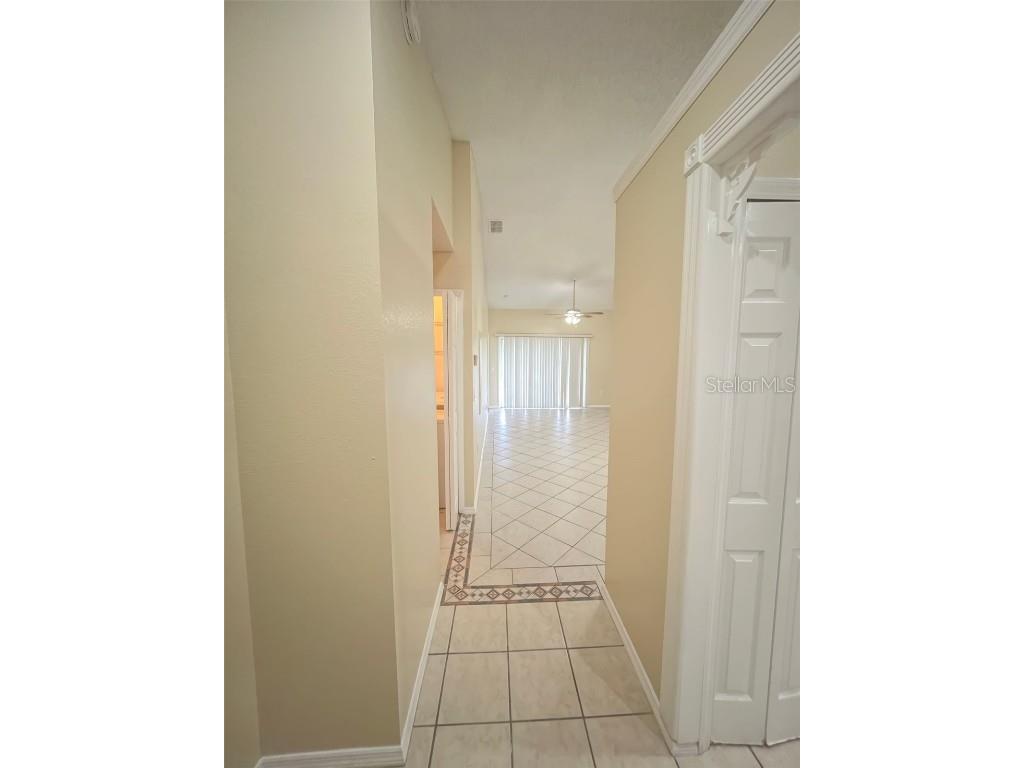 13414 Fairway Glen Drive #203 Orlando FL 32824 S5137583 image6
