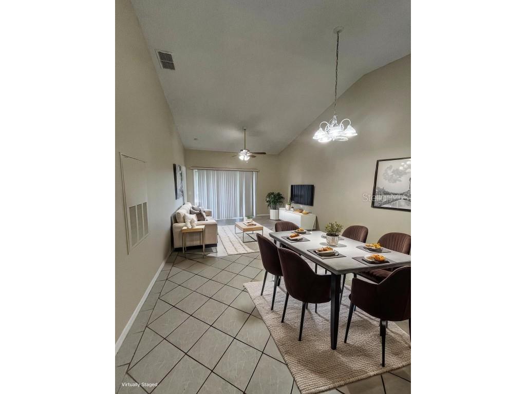 13414 Fairway Glen Drive #203 Orlando FL 32824 S5137583 image7