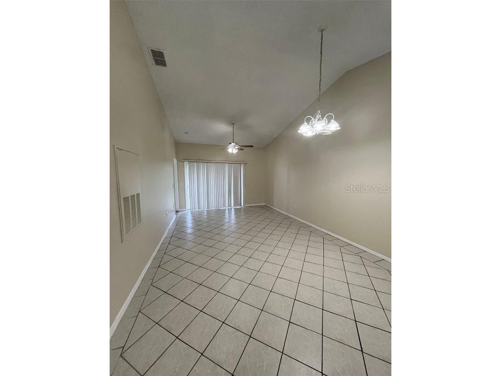 13414 Fairway Glen Drive #203 Orlando FL 32824 S5137583 image8