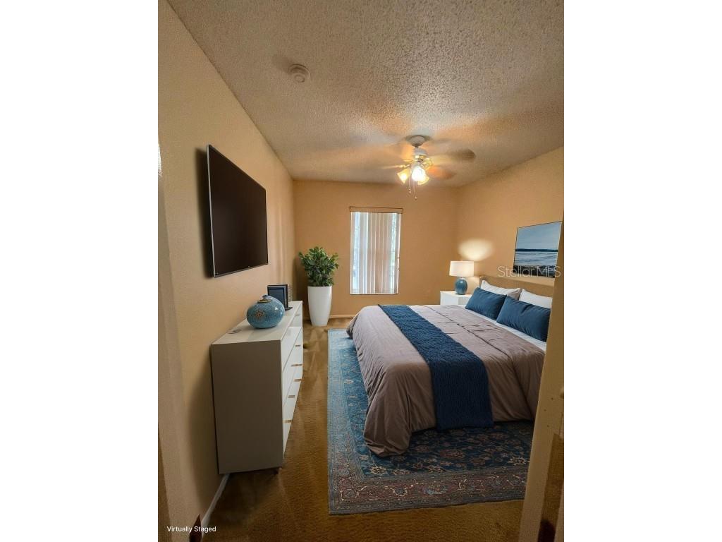 13414 Fairway Glen Drive #203 Orlando FL 32824 S5137583 image9