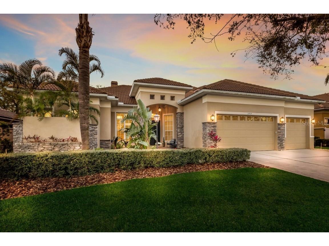 13414 Goldfinch Drive Lakewood Ranch FL 34202 A4644479 image1
