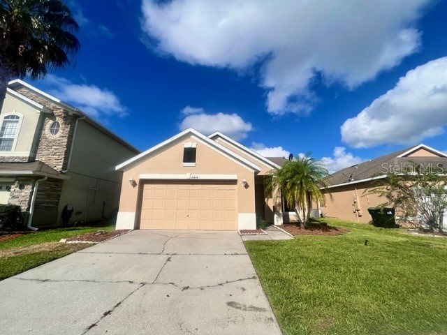 13414 Meadow Pointe Court Orlando FL 32824 O6144063 image1