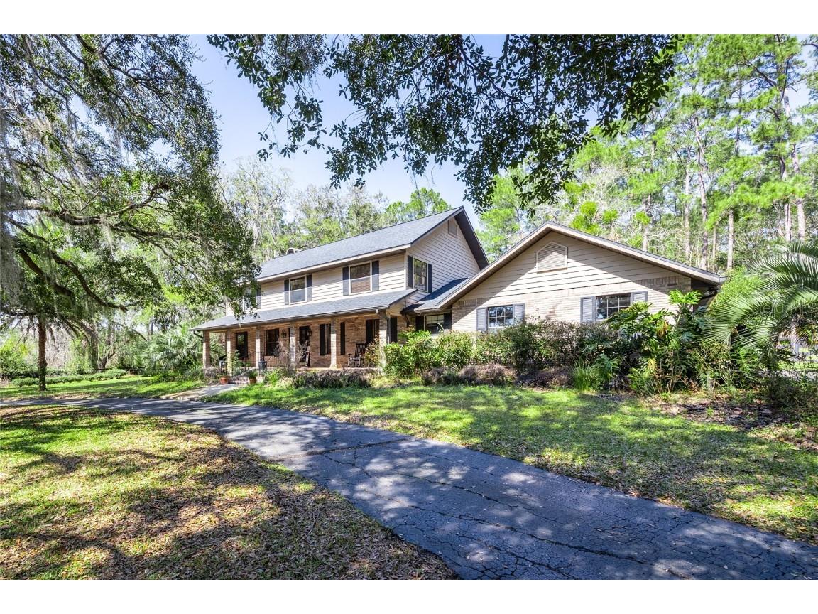 13414 NW 19th Place Gainesville FL 32606 GC528858 image1