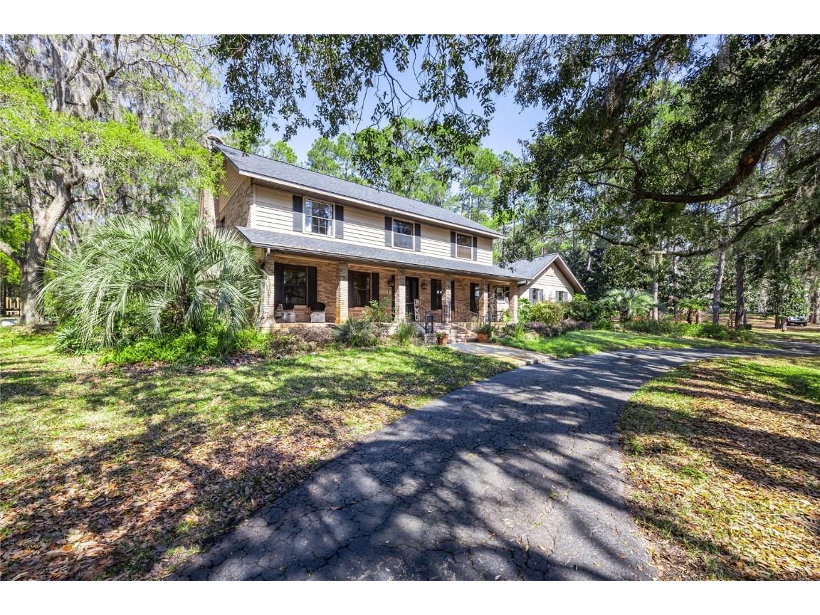 13414 NW 19th Place Gainesville FL 32606 GC528858 image10