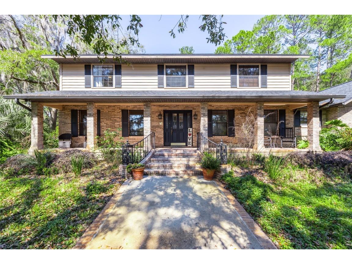 13414 NW 19th Place Gainesville FL 32606 GC528858 image11