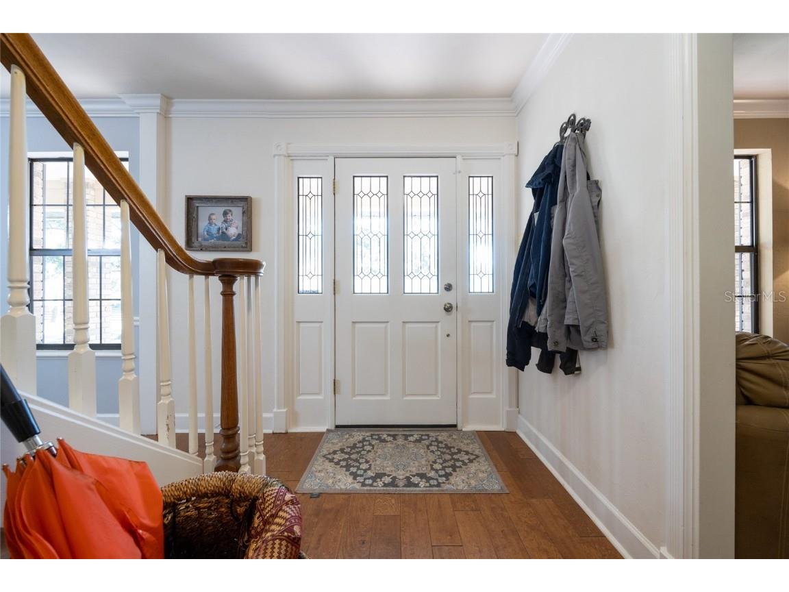 13414 NW 19th Place Gainesville FL 32606 GC528858 image12