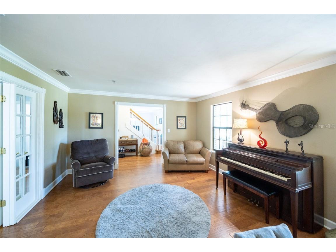 13414 NW 19th Place Gainesville FL 32606 GC528858 image13