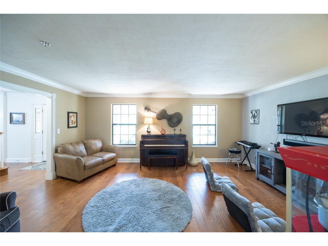 13414 NW 19th Place Gainesville FL 32606 GC528858 image14