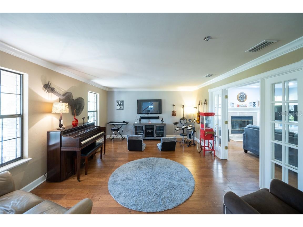 13414 NW 19th Place Gainesville FL 32606 GC528858 image15