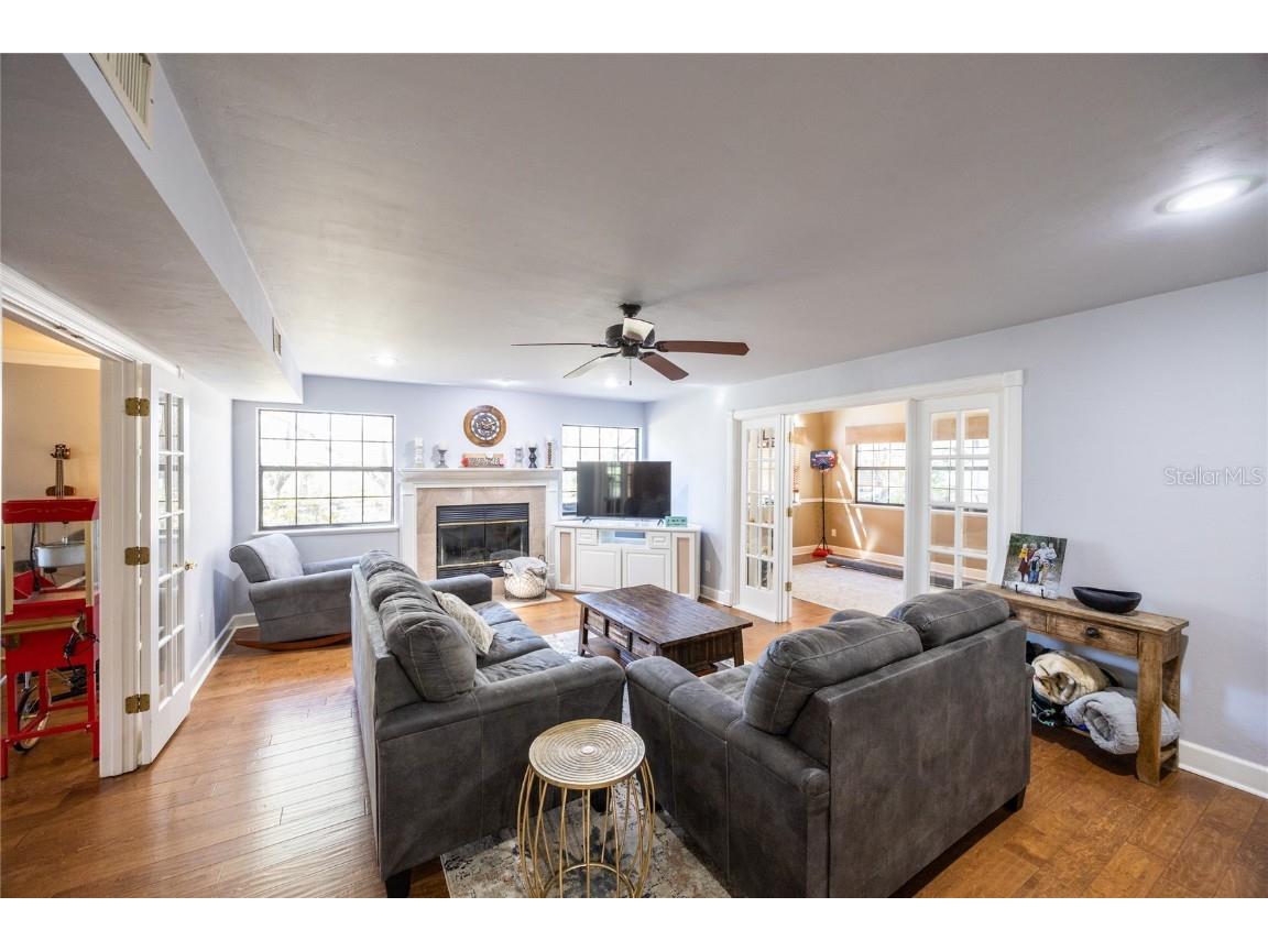 13414 NW 19th Place Gainesville FL 32606 GC528858 image16