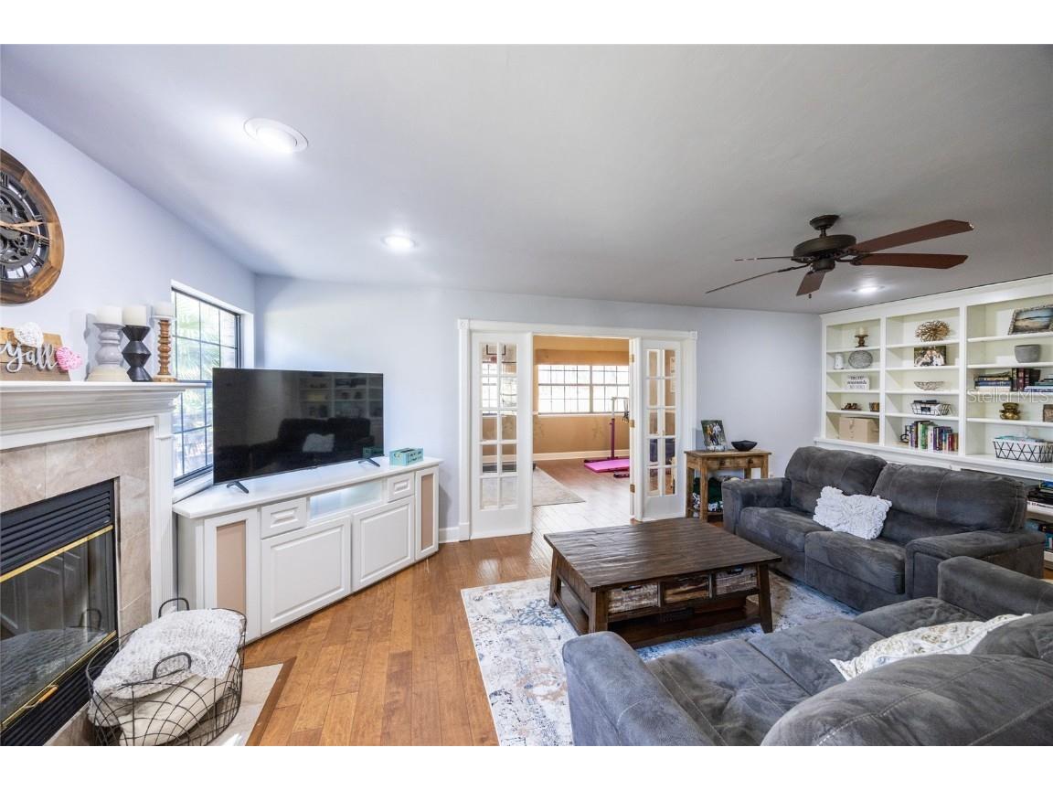 13414 NW 19th Place Gainesville FL 32606 GC528858 image17