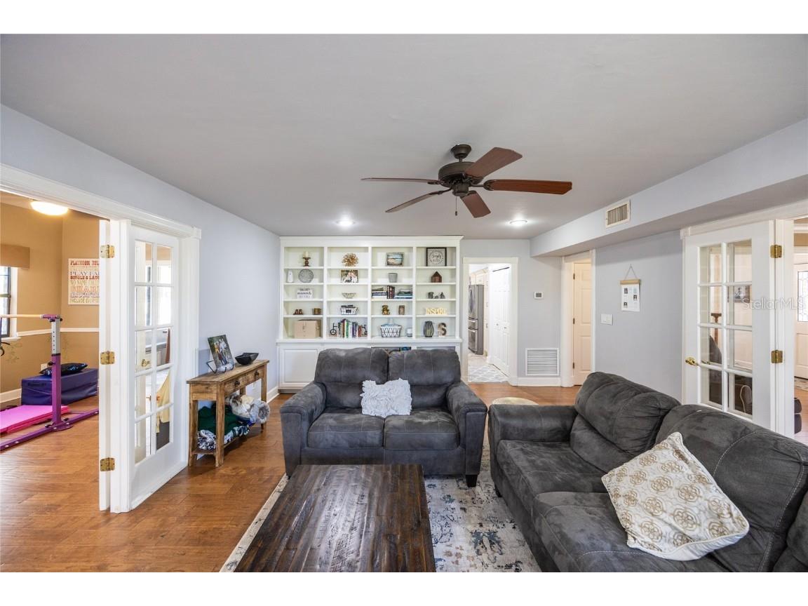 13414 NW 19th Place Gainesville FL 32606 GC528858 image18