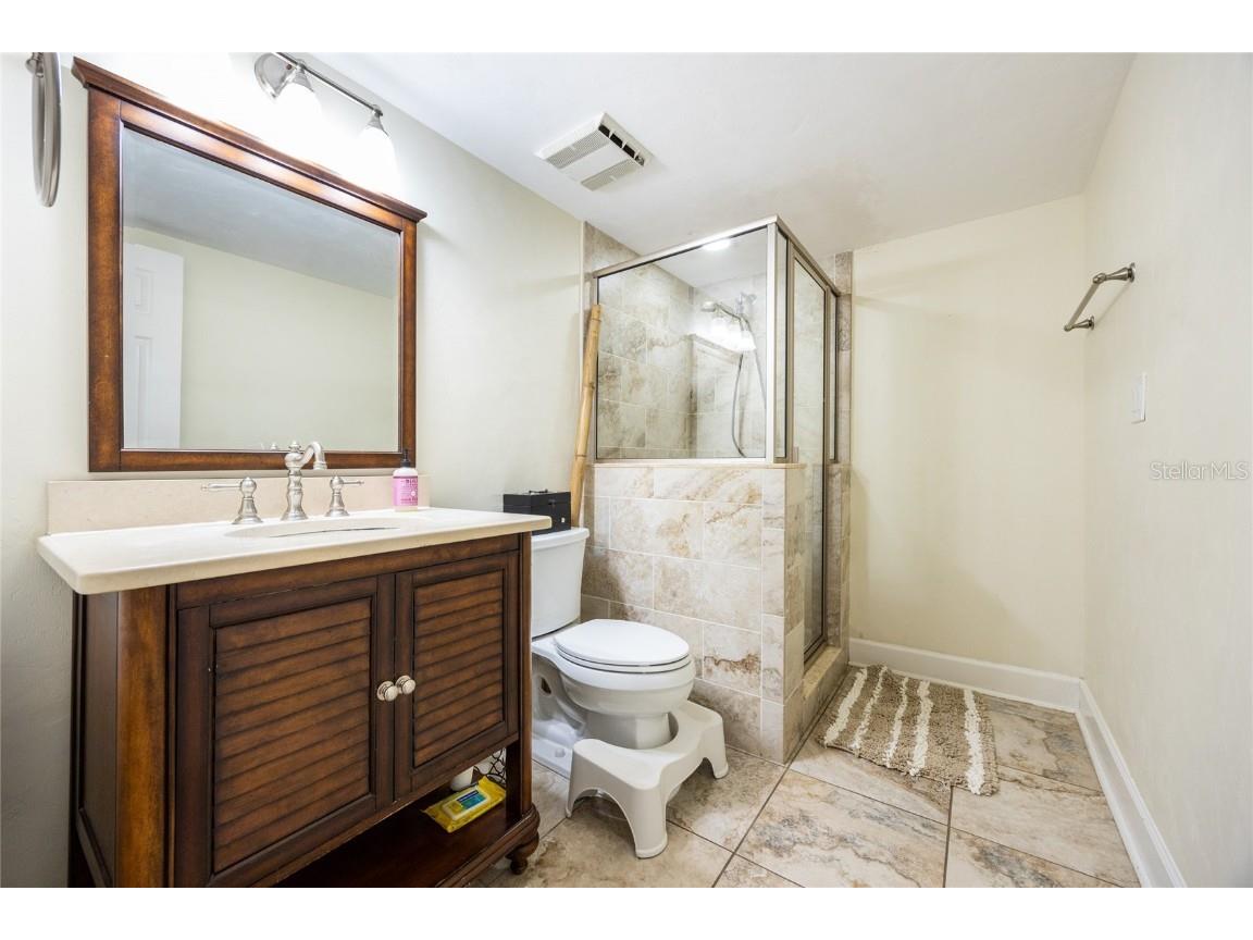 13414 NW 19th Place Gainesville FL 32606 GC528858 image19