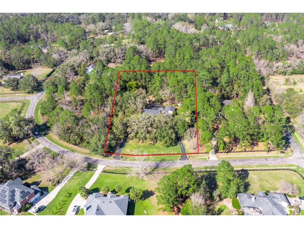 13414 NW 19th Place Gainesville FL 32606 GC528858 image2