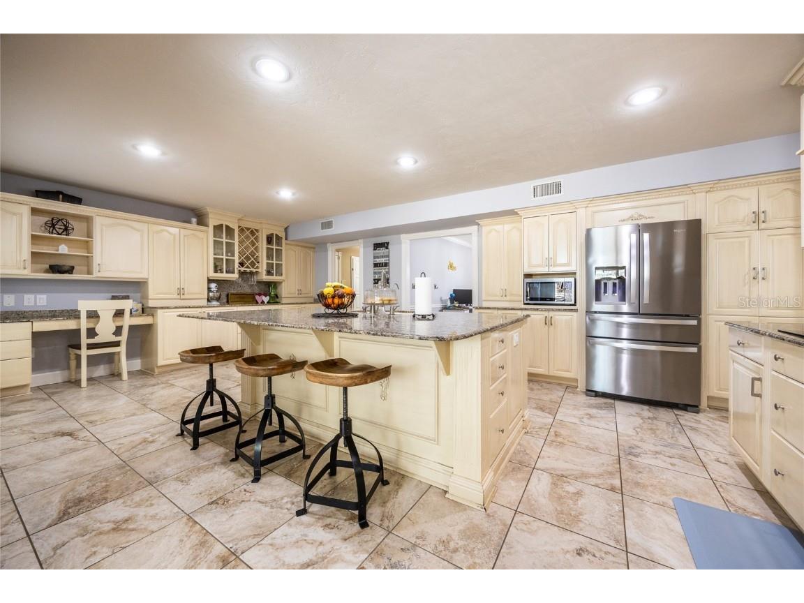 13414 NW 19th Place Gainesville FL 32606 GC528858 image20