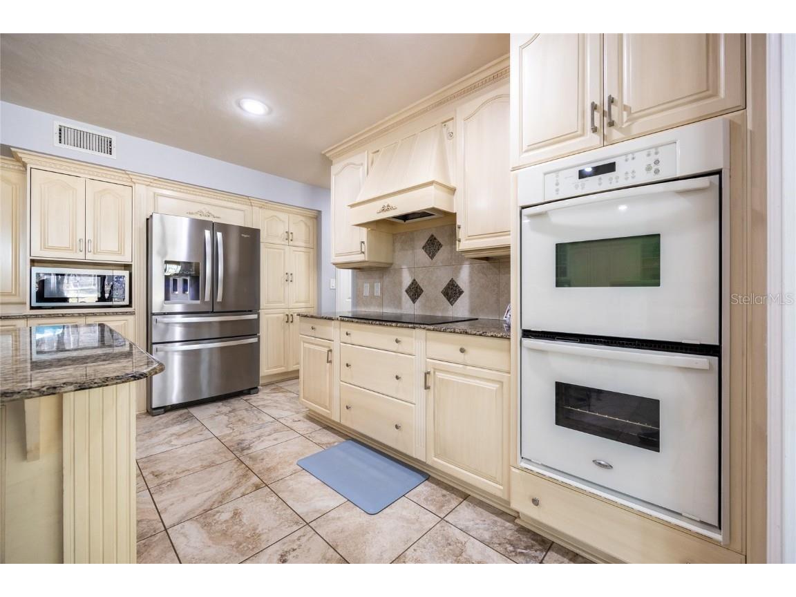 13414 NW 19th Place Gainesville FL 32606 GC528858 image21