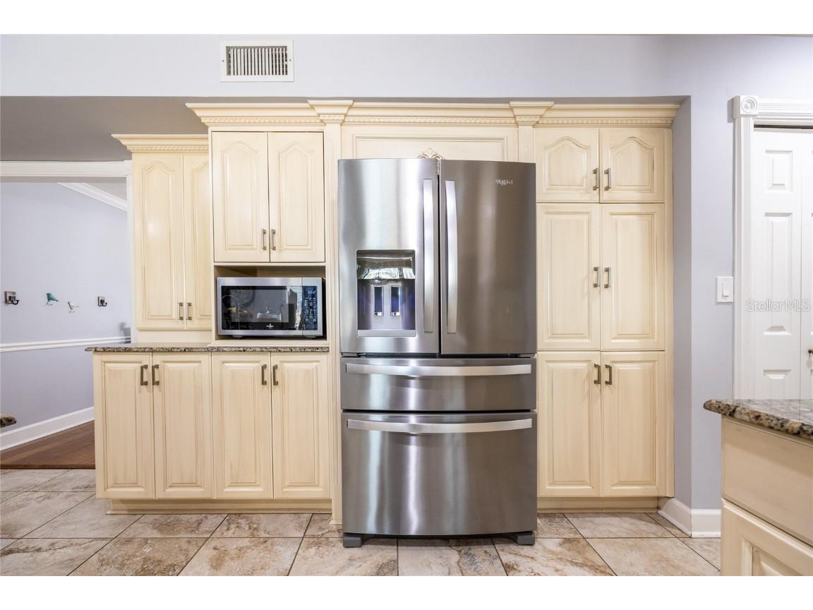 13414 NW 19th Place Gainesville FL 32606 GC528858 image22