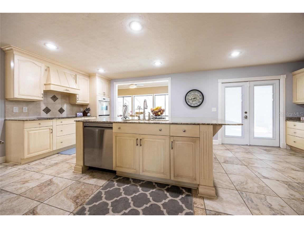 13414 NW 19th Place Gainesville FL 32606 GC528858 image23