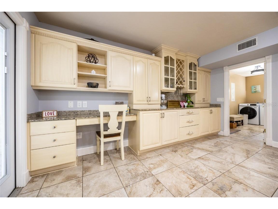 13414 NW 19th Place Gainesville FL 32606 GC528858 image24