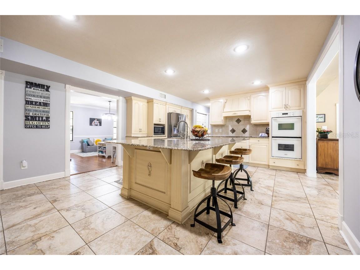 13414 NW 19th Place Gainesville FL 32606 GC528858 image25