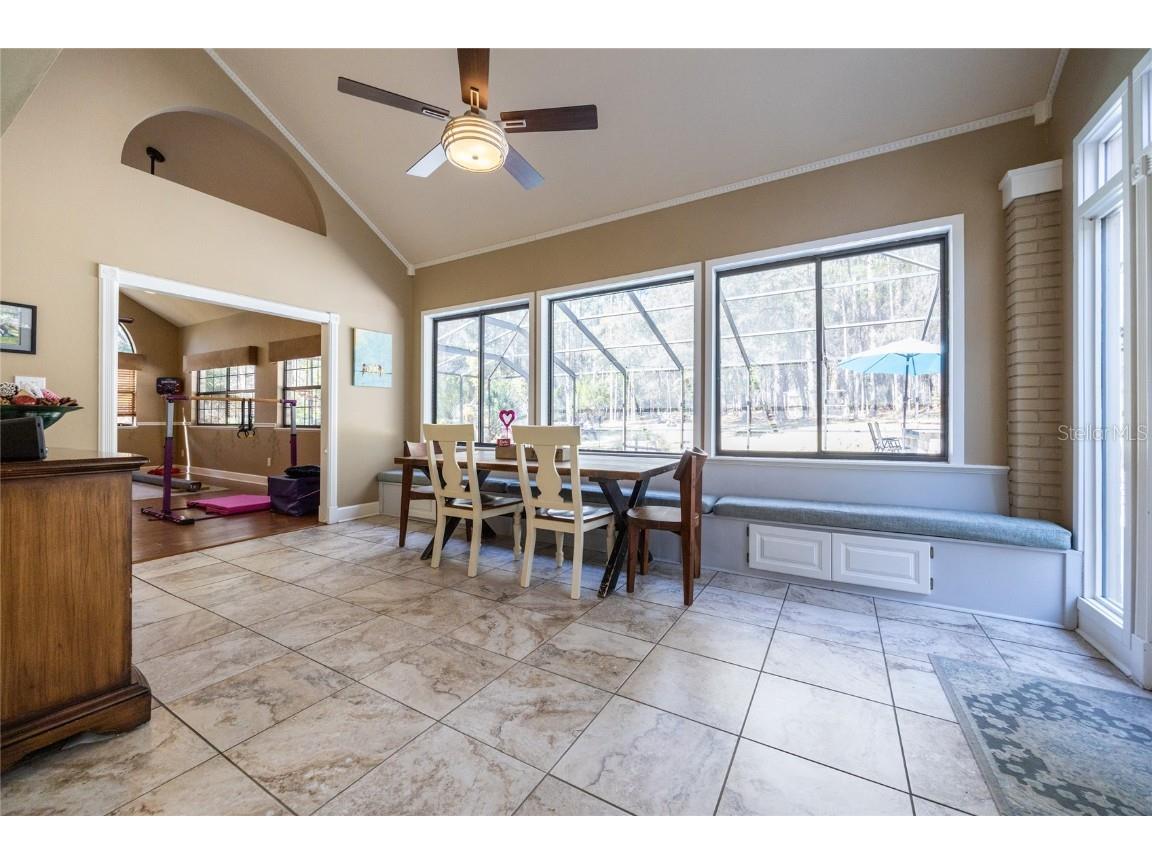 13414 NW 19th Place Gainesville FL 32606 GC528858 image26