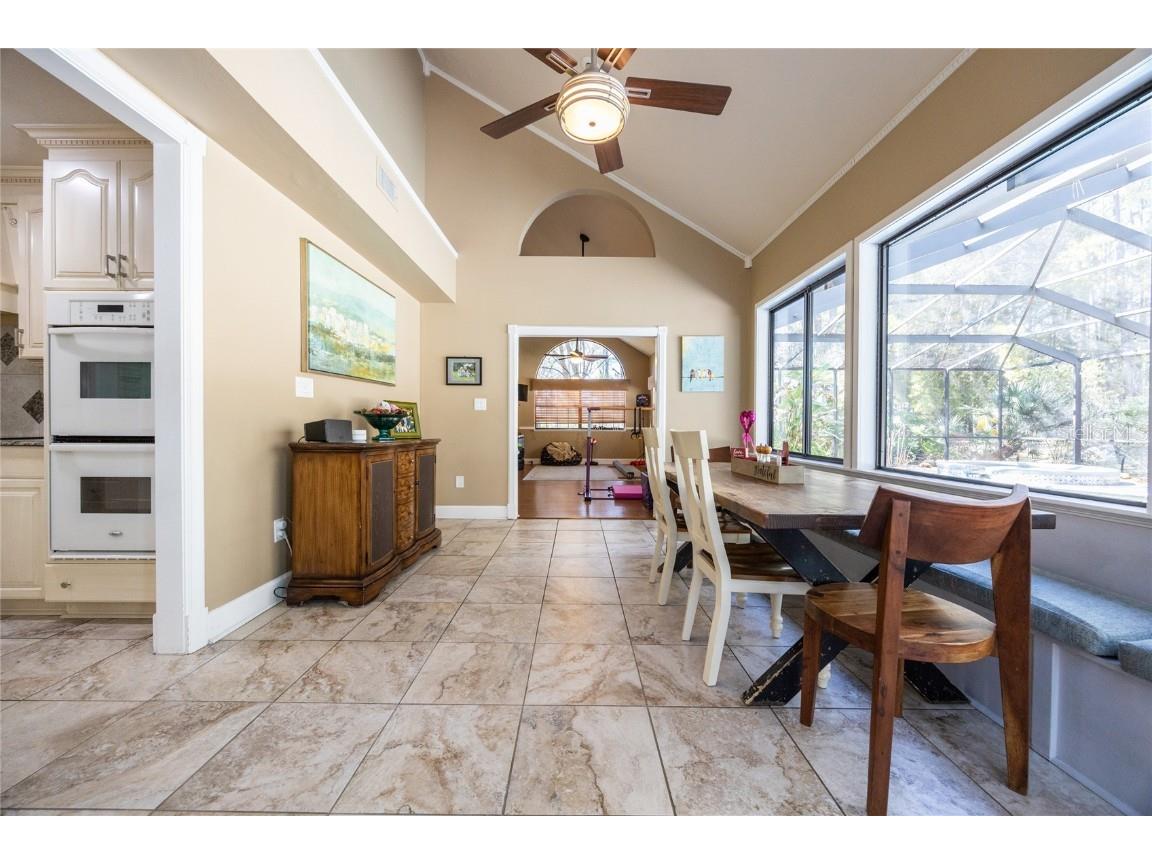 13414 NW 19th Place Gainesville FL 32606 GC528858 image27