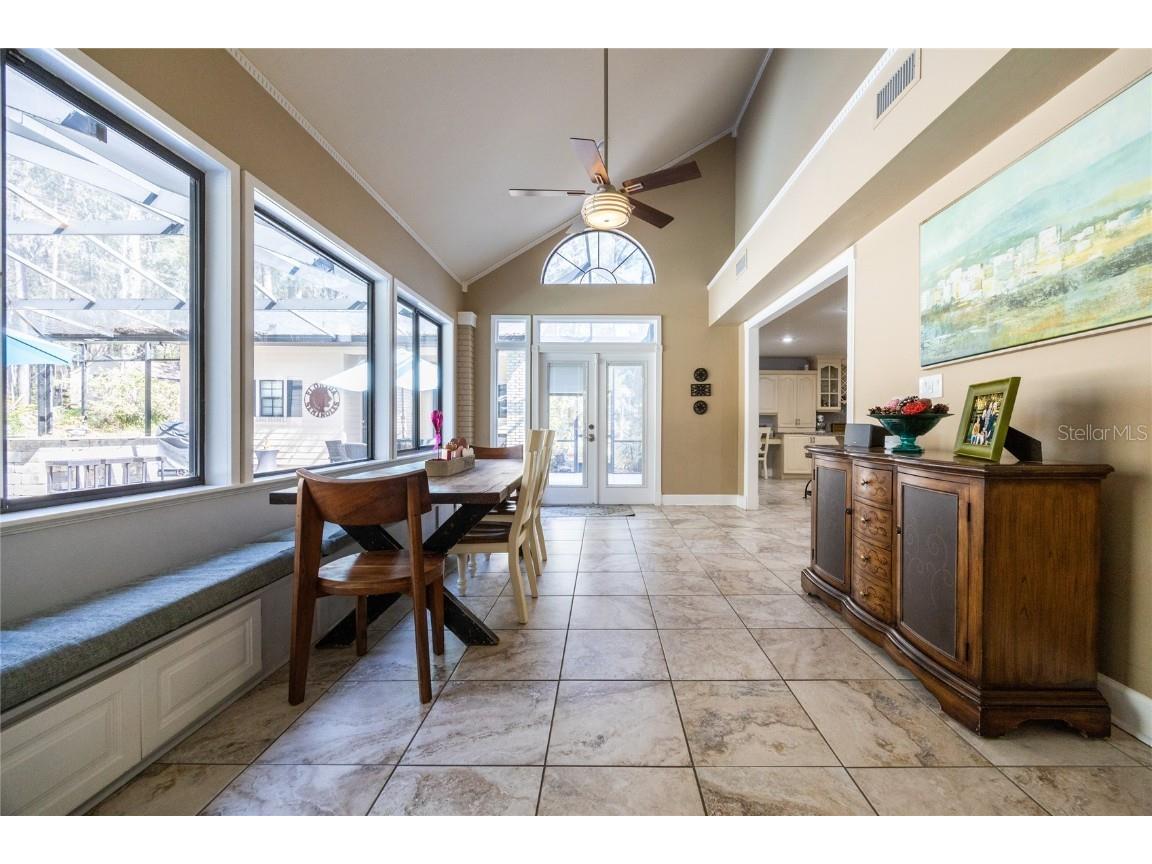 13414 NW 19th Place Gainesville FL 32606 GC528858 image28