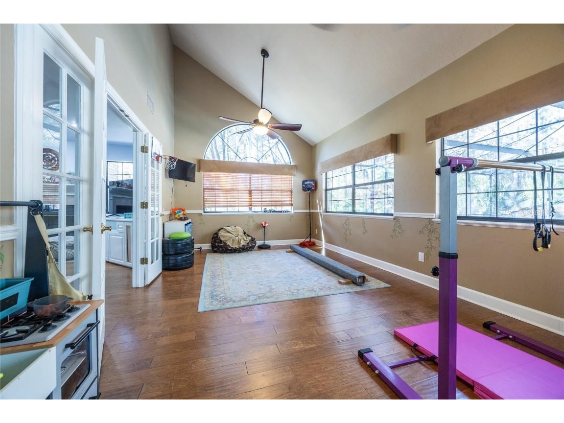 13414 NW 19th Place Gainesville FL 32606 GC528858 image29