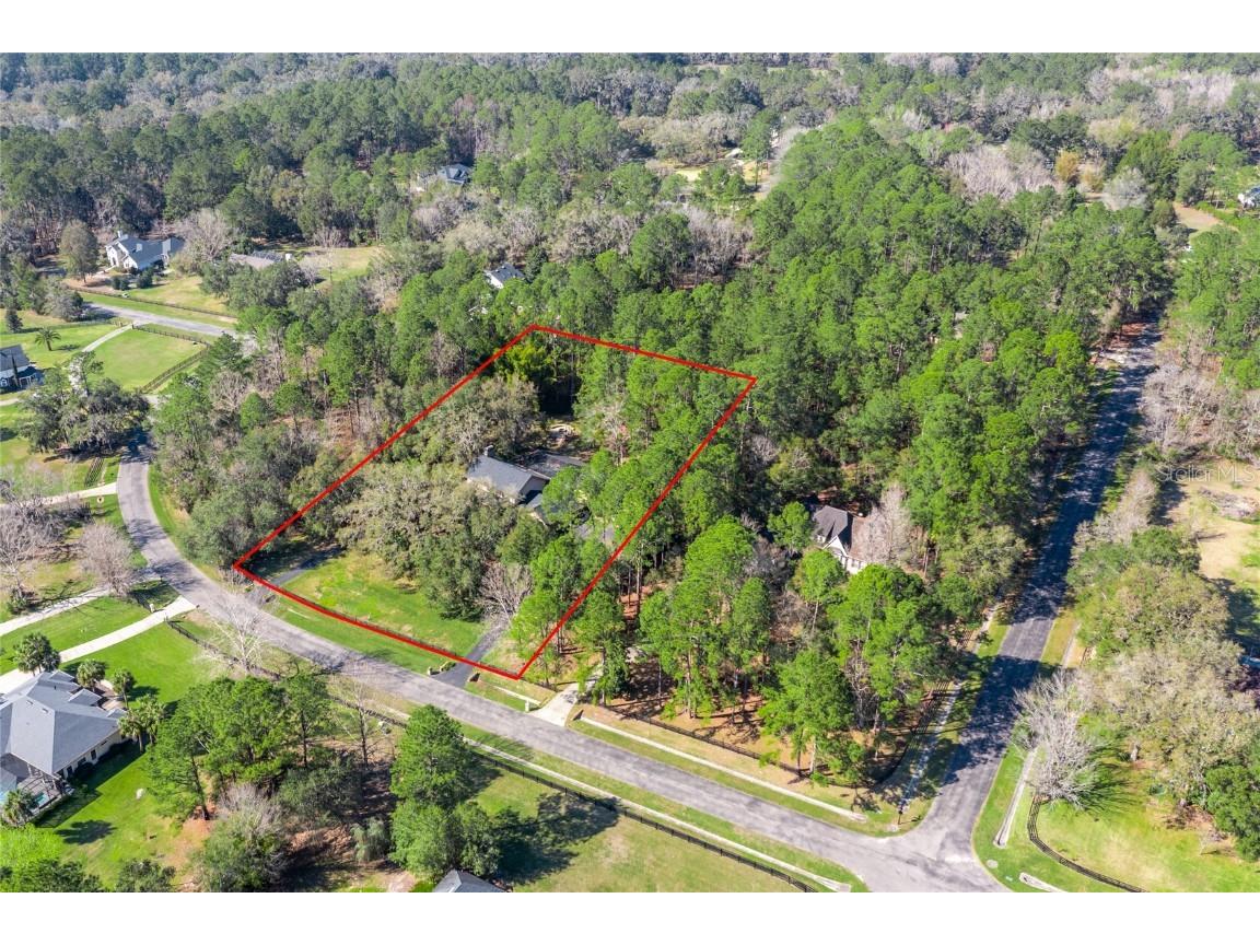 13414 NW 19th Place Gainesville FL 32606 GC528858 image3