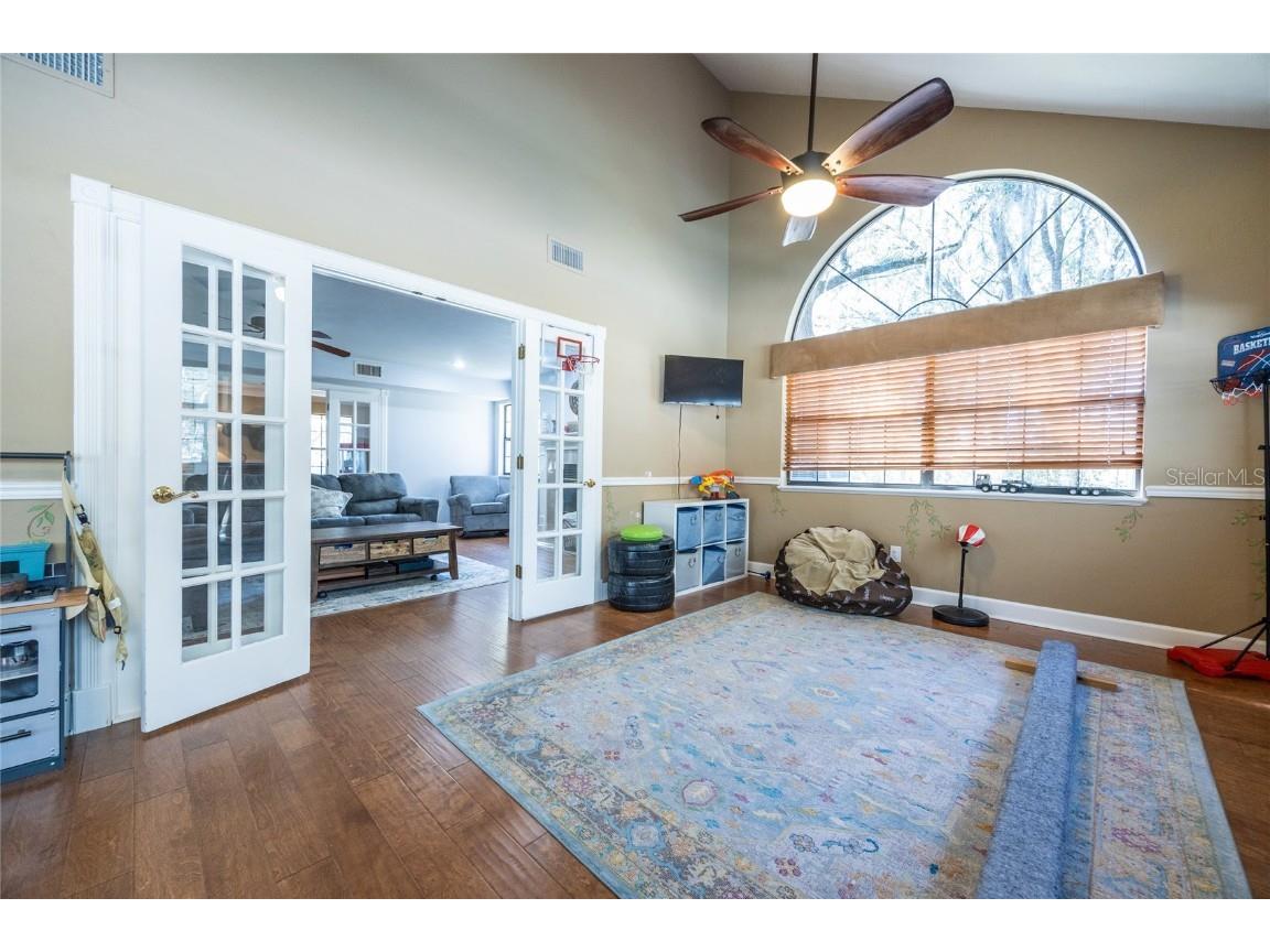 13414 NW 19th Place Gainesville FL 32606 GC528858 image30