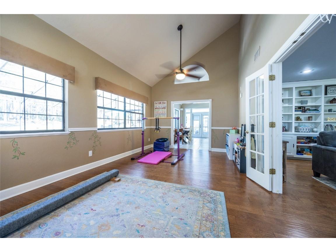 13414 NW 19th Place Gainesville FL 32606 GC528858 image31