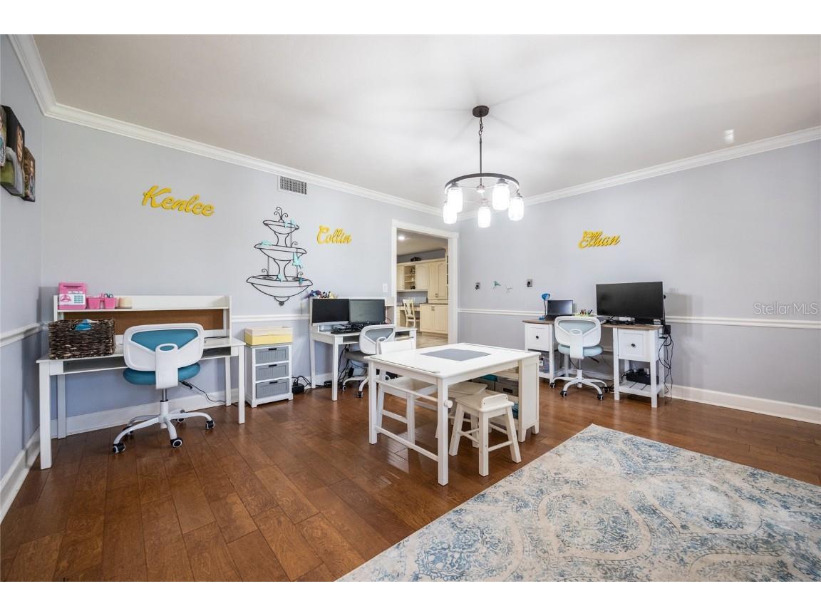 13414 NW 19th Place Gainesville FL 32606 GC528858 image32