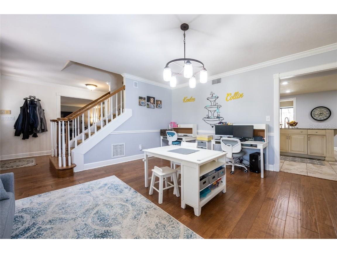 13414 NW 19th Place Gainesville FL 32606 GC528858 image33