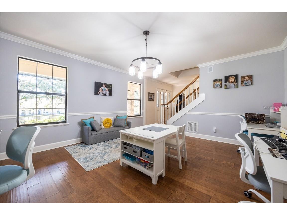 13414 NW 19th Place Gainesville FL 32606 GC528858 image34