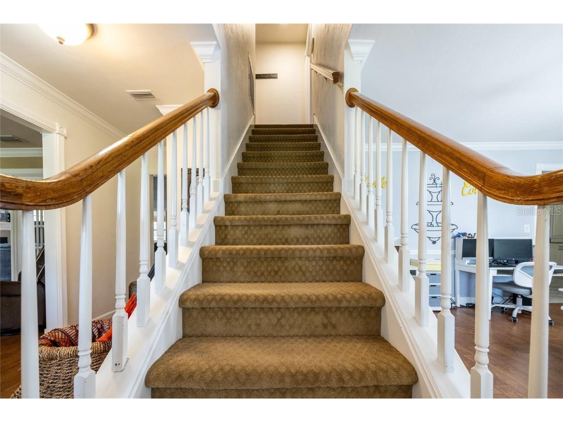 13414 NW 19th Place Gainesville FL 32606 GC528858 image35