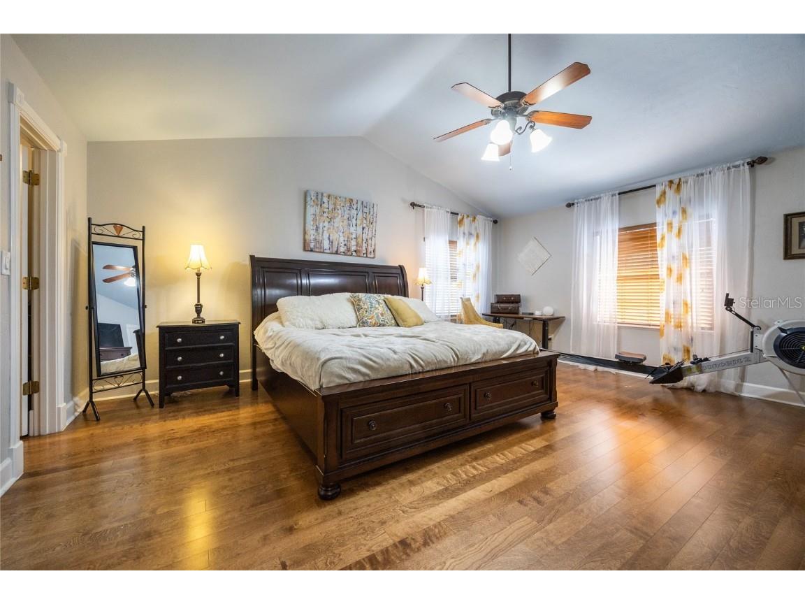 13414 NW 19th Place Gainesville FL 32606 GC528858 image36