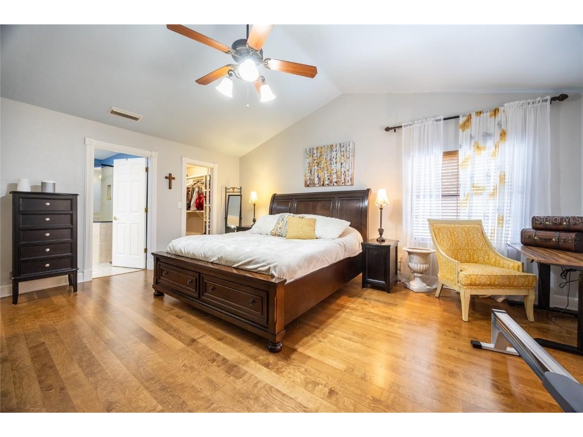 13414 NW 19th Place Gainesville FL 32606 GC528858 image37