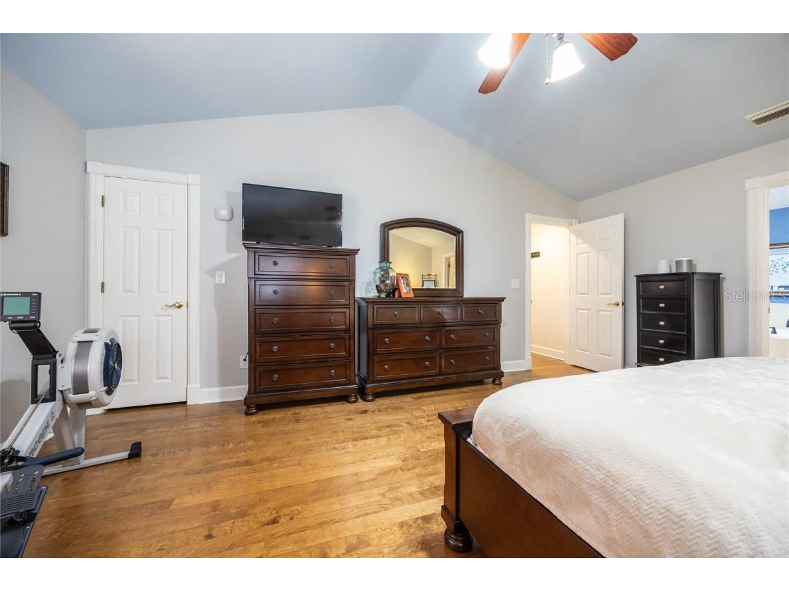 13414 NW 19th Place Gainesville FL 32606 GC528858 image38