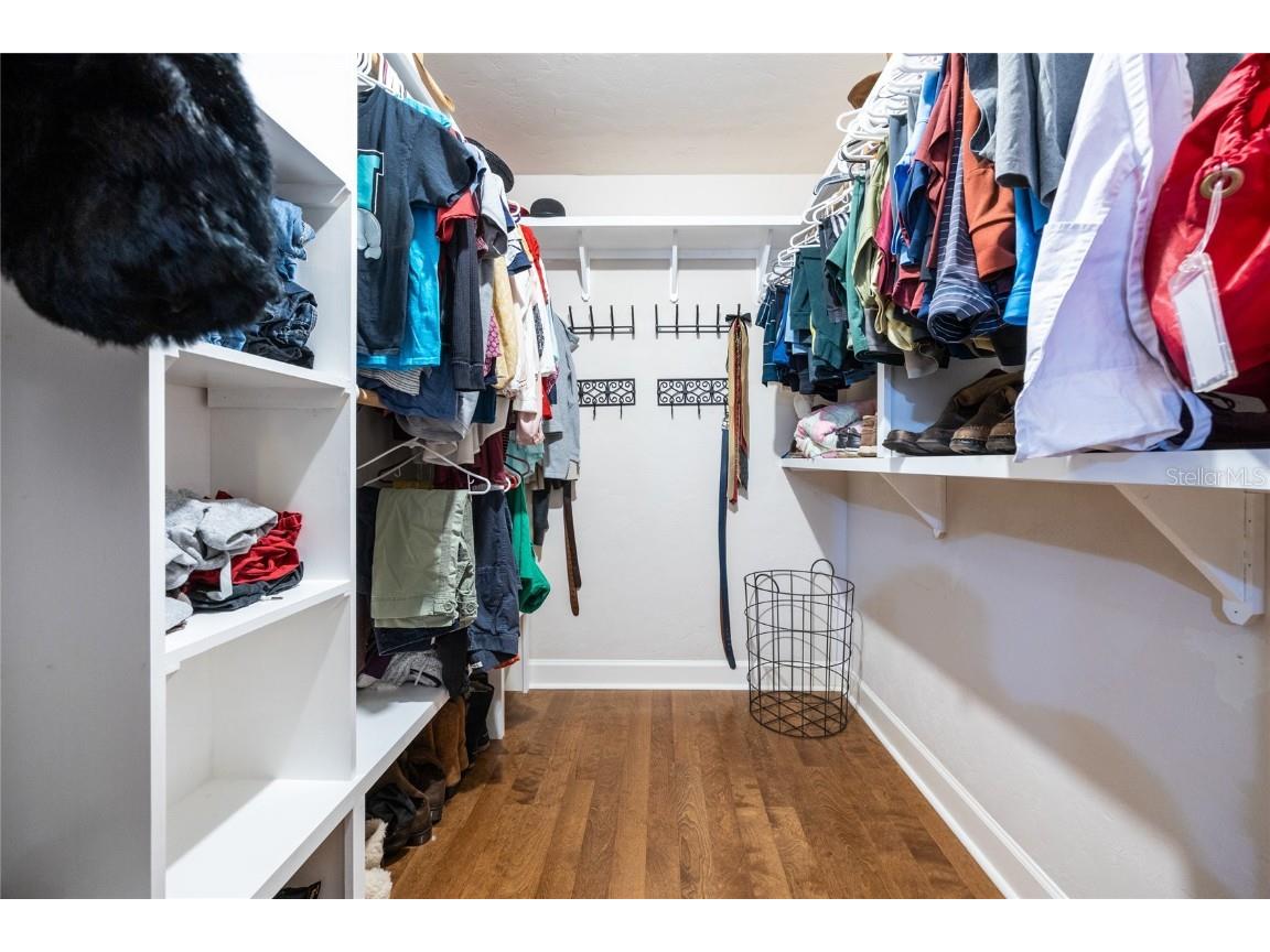 13414 NW 19th Place Gainesville FL 32606 GC528858 image39