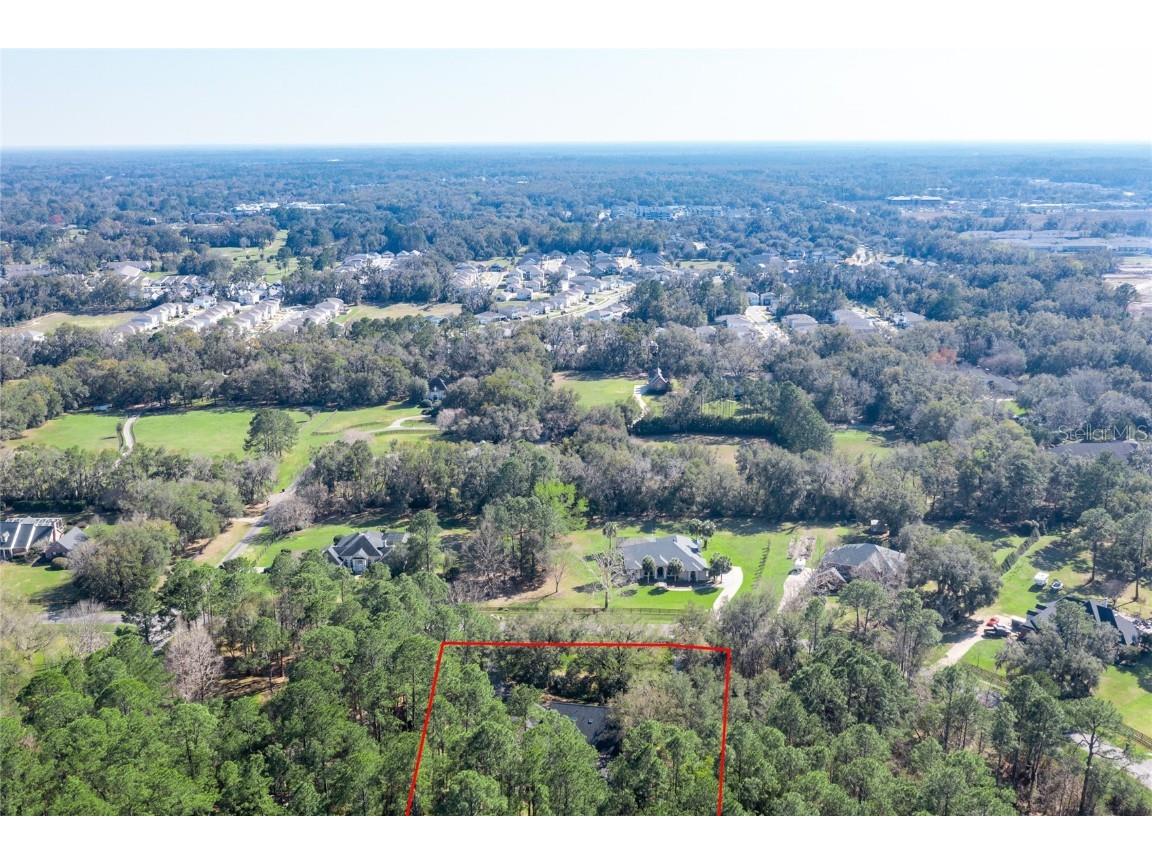 13414 NW 19th Place Gainesville FL 32606 GC528858 image4