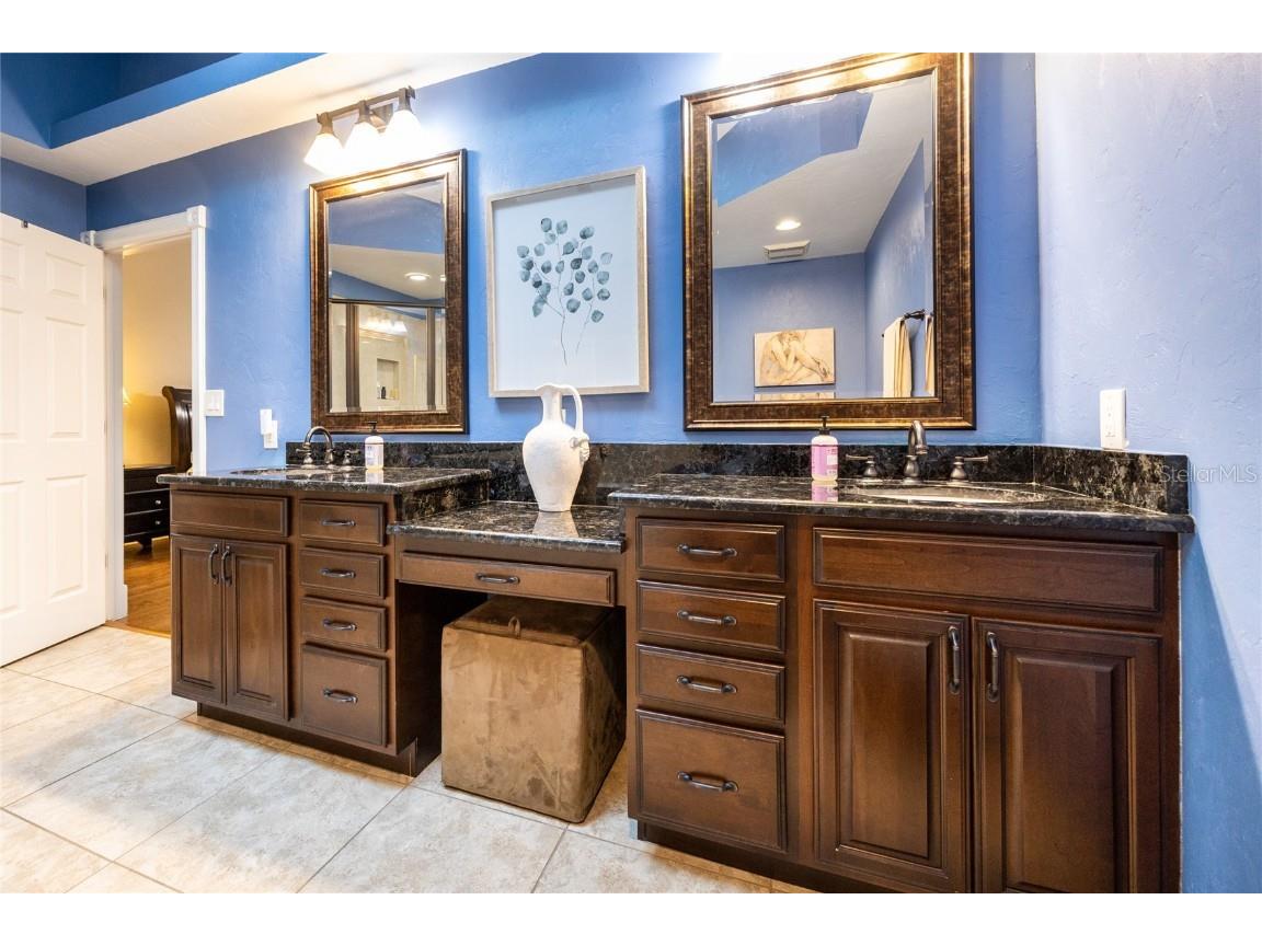 13414 NW 19th Place Gainesville FL 32606 GC528858 image40