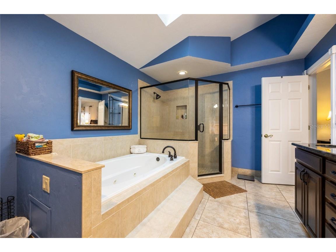 13414 NW 19th Place Gainesville FL 32606 GC528858 image41