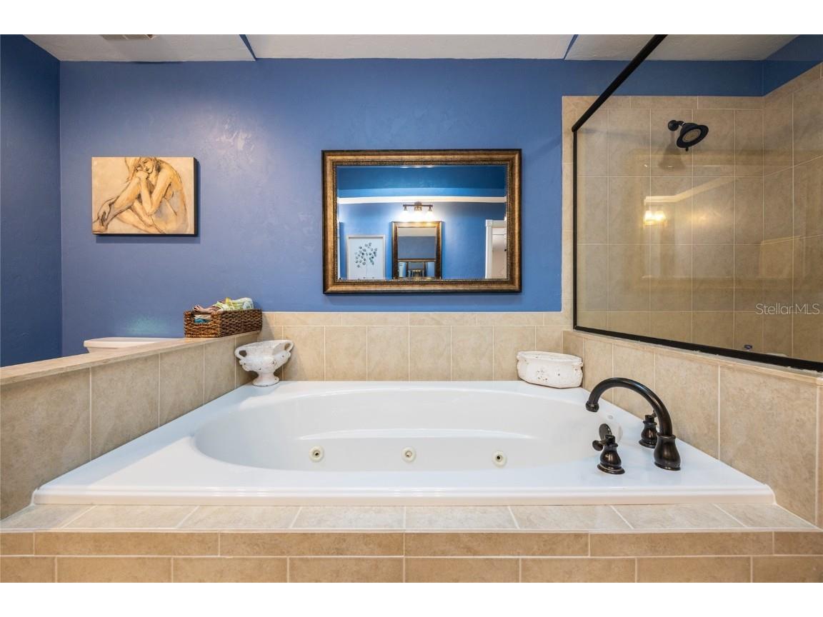 13414 NW 19th Place Gainesville FL 32606 GC528858 image42