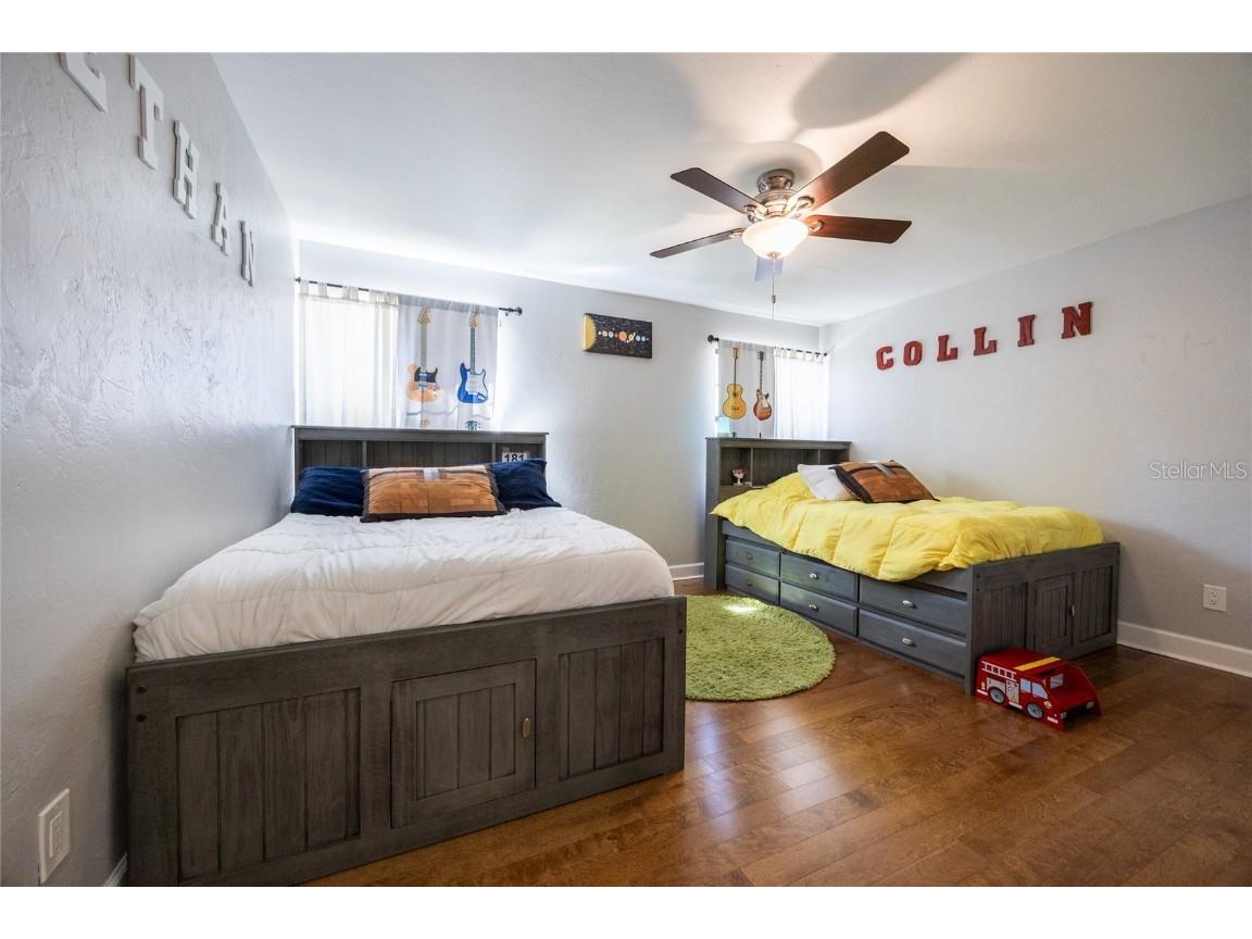 13414 NW 19th Place Gainesville FL 32606 GC528858 image44