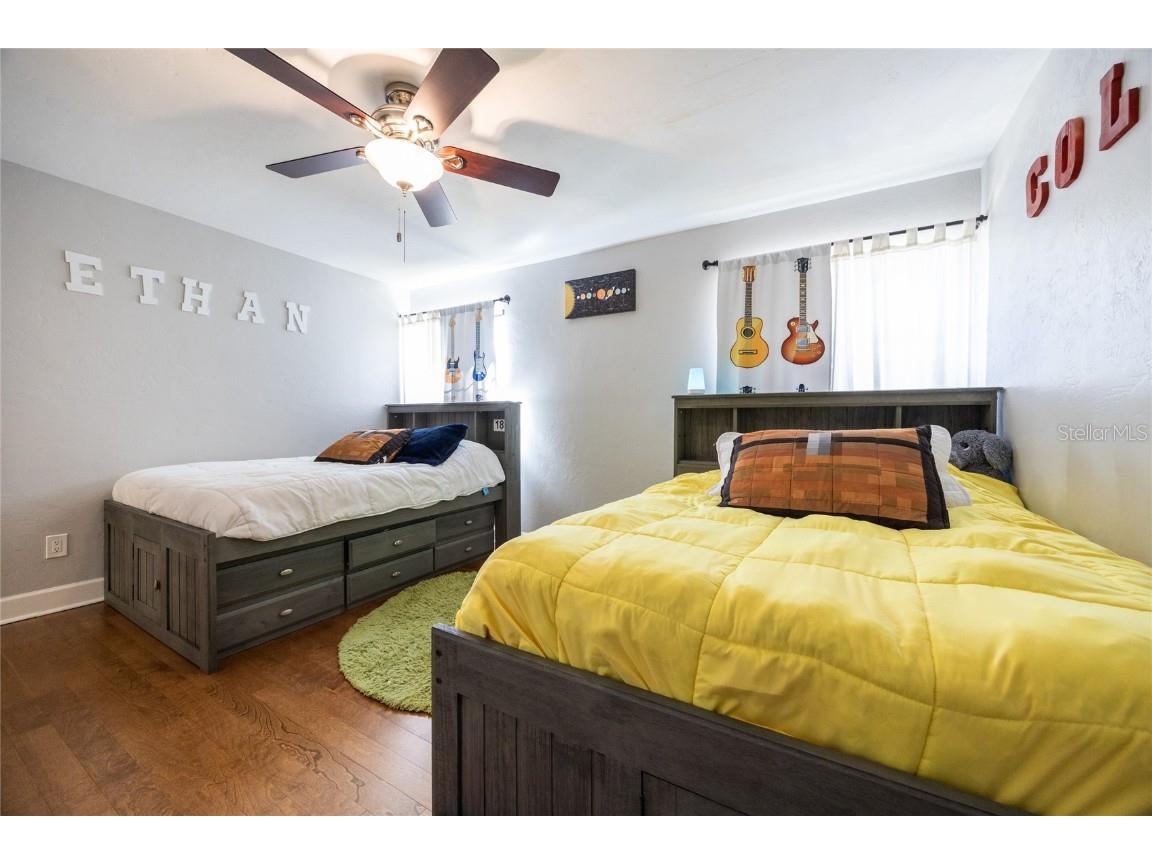 13414 NW 19th Place Gainesville FL 32606 GC528858 image45