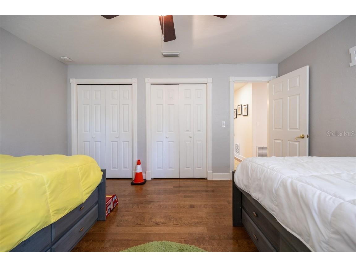 13414 NW 19th Place Gainesville FL 32606 GC528858 image46