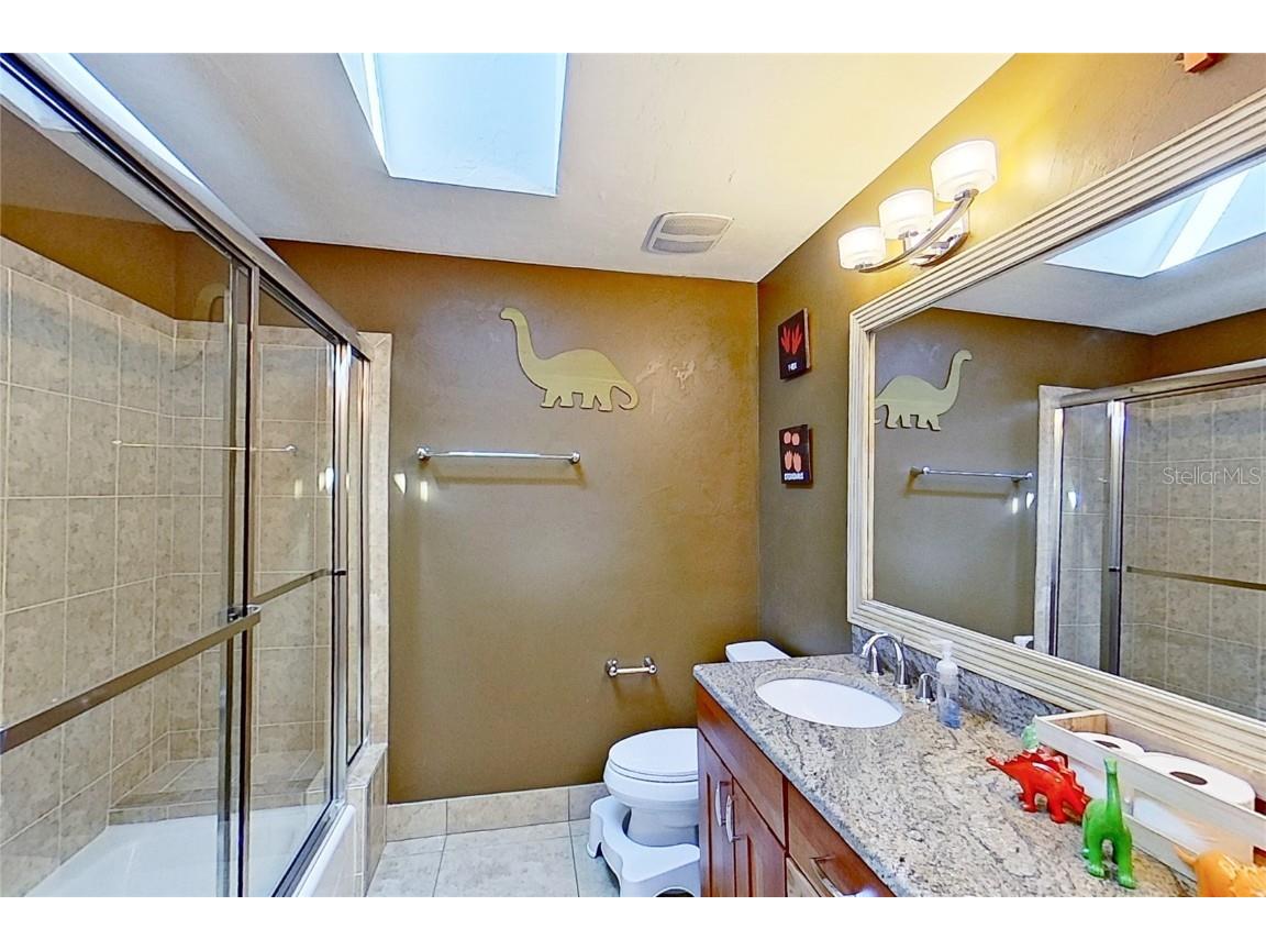 13414 NW 19th Place Gainesville FL 32606 GC528858 image47