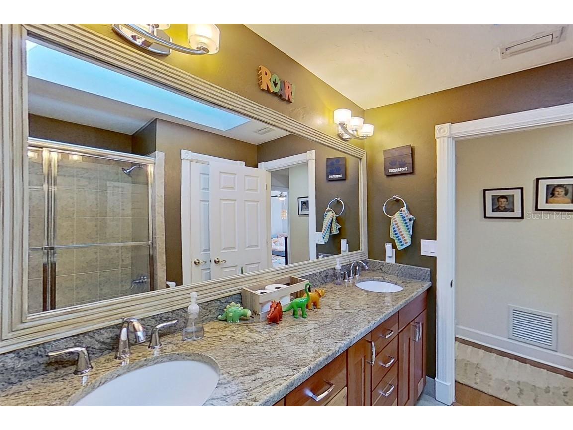 13414 NW 19th Place Gainesville FL 32606 GC528858 image48